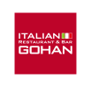 ITALIAN GOHAN