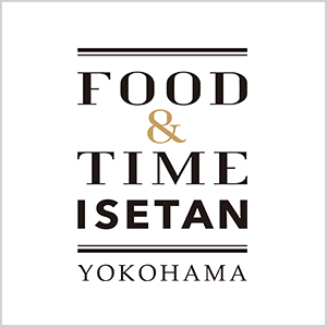 FOOD&TIME ISETAN YOKOHAMA