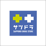 SAPPORO DRUG STORE
