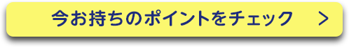 今お持ちのポイントをチェック