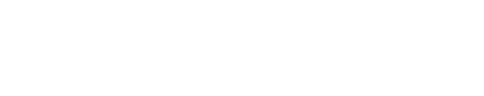 エントリー期間：2021年7月30日(金)10:00～2021年8月28日(土)23:59 キャンペーン期間：2021年8月1日(日)10:00～2021年8月28日(土)23:59