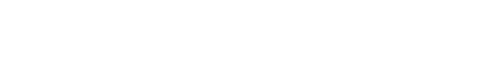 いつもご利用ありがとうございます！多くの方々にご好評をいただいております。