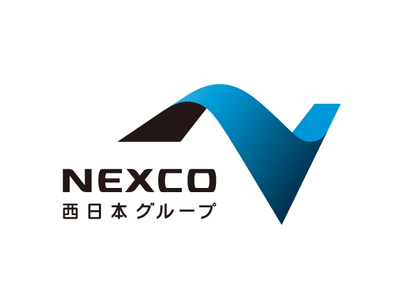 NEXCO西日本SA・PA