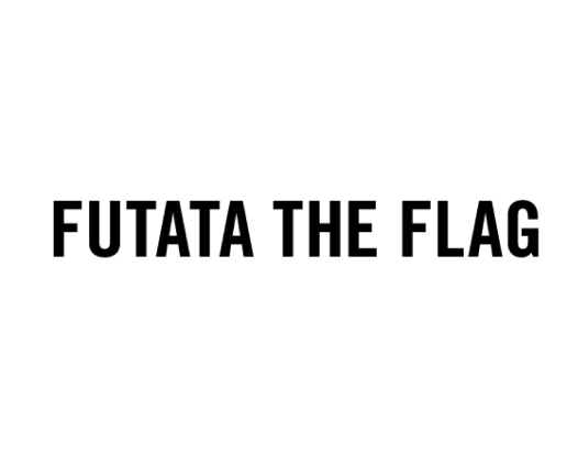 FUTATA THE FLAG