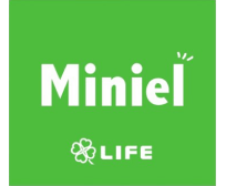 Miniel