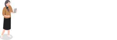 アプリでお手軽に！